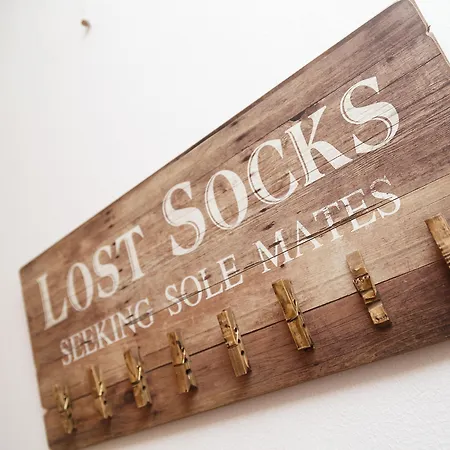 Ruth Leeds (West Yorkshire)