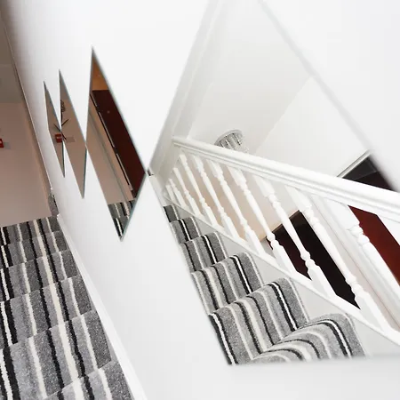 Ruth Apartment Leeds (West Yorkshire)