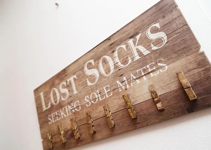 Ruth Leeds (West Yorkshire)