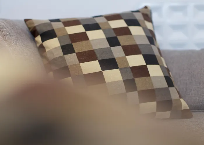 Ruth Leeds (West Yorkshire)