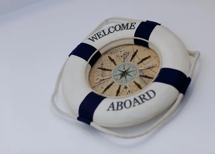 Apartment Ruth Leeds (West Yorkshire)