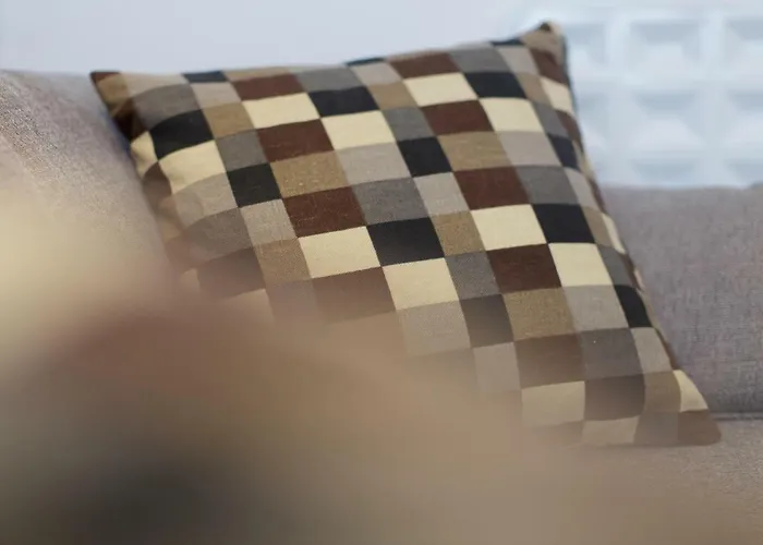 Ruth * Leeds (West Yorkshire)