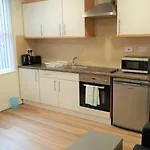 Apartamento Ruth