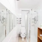 Apartamento Ruth Leeds (West Yorkshire)
