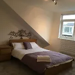 Apartamento Ruth *