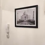 Apartamento Ruth