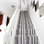 Apartamento Ruth *