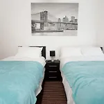 Ruth Apartamento Leeds (West Yorkshire)
