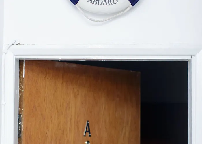 Appartamento Ruth Leeds (West Yorkshire)